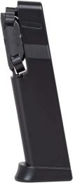 Магазин KWC Taurus 24/7 Pellet 4.5 мм