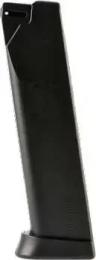 Магазин KWC для KM-46 (Taurus 24/7) 4.5 мм