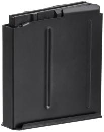 Магазин MDT AICS .338 Lapua Mag 3.850 5 патр