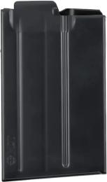 Магазин MDT Magazine .300 WSM