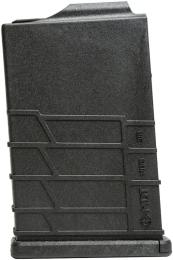 Магазин MDT Magazine AICS .308 Win 10 патр