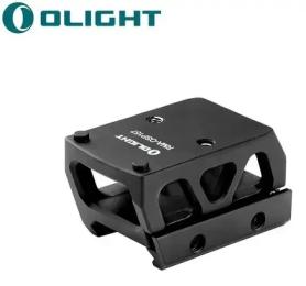 Кріплення Olight для Glock RMA-OSP157 - hight higher
