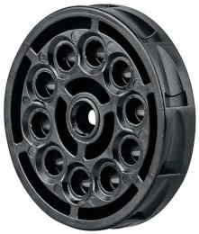 Магазин (пневм.) Umarex для UX Tornado 4.5 мм 10 rounds