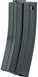 Магазин (стрб.) Umarex для гвинтівки Heckler &amp; Koch 6 мм 300 rounds BB