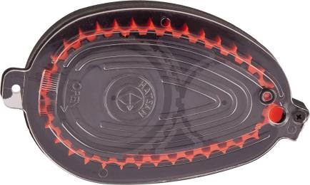 Магазин Optima для Blitz 7.62 мм High capacity