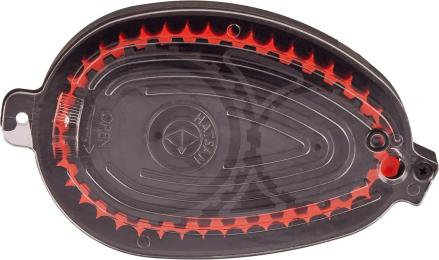 Магазин Optima для Blitz 6.35 мм High capacity