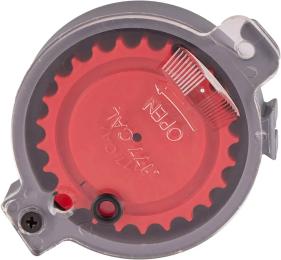 Магазин Optima для Factor 4.5 мм