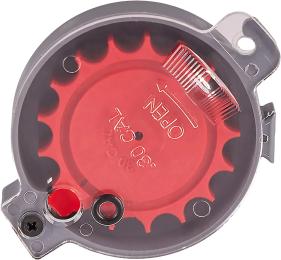 Магазин Optima для Factor 7.62 мм