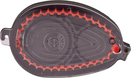 Магазин Optima для Factor 7.62 мм High capacity