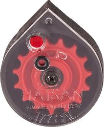 Магазин Optima для Flash/ FlashPup/ Vectis/ Hydra/ Invader 4.5