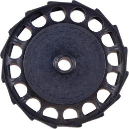 Магазин Optima для Galatian 4.5 мм