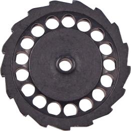 Магазин Optima для Hercules / Bully/ Predator 4.5 мм