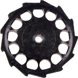 Магазин Optima для Hercules / Bully/ Predator 6.35 мм