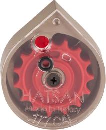 Магазин Optima для Barrage/ Bullmaster/ Sortie/ Galatian Auto 4.5 мм