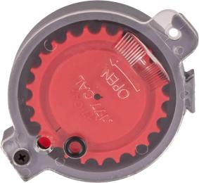 Магазин Optima для Blitz 4.5 мм