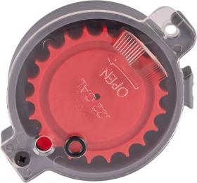 Магазин Optima для Blitz 5.5 мм