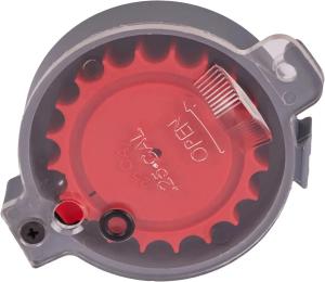 Магазин Optima для Blitz 6.35 мм