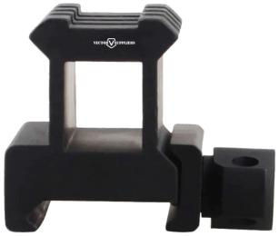 Райзер Vector Optics 1