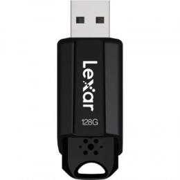 Флеш память 128 GB USB 3.1 Lexar JumpDrive S80 (LJDS080128G-BNBNG)