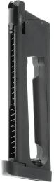 Магазин Umarex UX Magazine 4.5 мм BB 16 rds