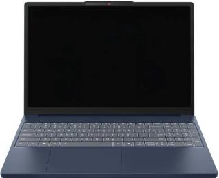 Ноутбук Lenovo IdeaPad Slim 3 15IRH10 (83K100CXPB) Cosmic Blue