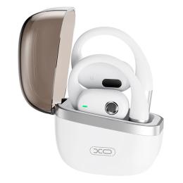 Бездротові навушники XO G25 White