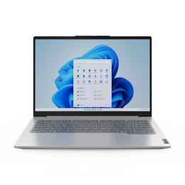 Ноутбук Lenovo ThinkBook 14 G7 ARP (21MV0031RA) Arctic Gray
