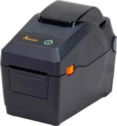 Принтер Argox D2-250 Black (99-D2202-000)