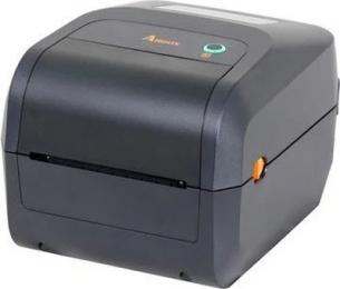 Принтер Argox O4-250 Black (99-O4202-000)