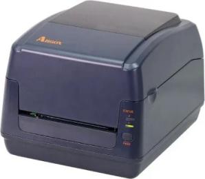 Принтер Argox P4-350 Black (99-P4302-000)