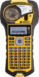 Принтер Brady M210 (152262)