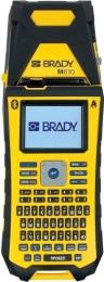 Принтер Brady M610 Workstation PWID Suite Cyrillic з Bluetooth і ПЗ (317802)