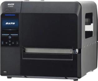 Принтер Sato CL4NX USB (WWCL06060EU)
