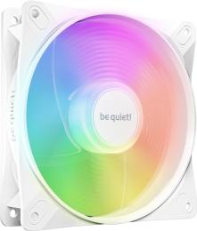 Кулер для ПК be quiet! Light Wings LX 120mm PWM Reverse White (BL133)