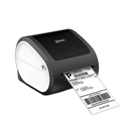 Принтер UKRMARK 520 Black (900352)