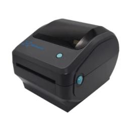 Принтер UKRMARK D1181CW Black (900873)