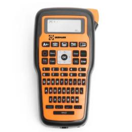 Принтер UKRMARK E1000 Pro CYR (900788)