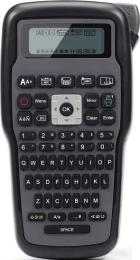 Принтер UKRMARK E1000 Pro Gray (900473)