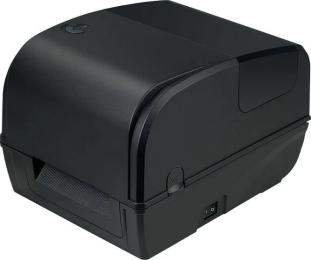 Принтер Xprinter XP-TT426B Black (XP-TT426B-UE-0088)