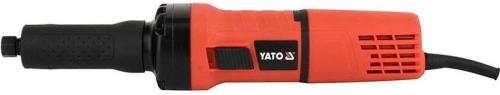 Шліфмашина YATO YT-82080