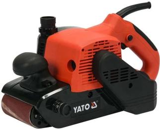 Шліфмашина YATO YT-82242