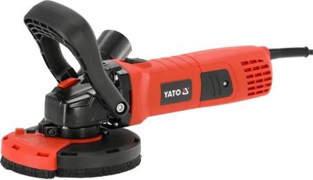Шліфмашина YATO YT-82164