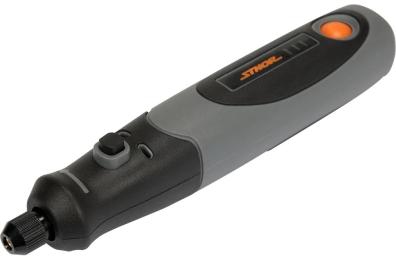 Шліфмашина Vorel 78125