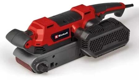 Шліфмашина Einhell TE-BS 850E (4466245)