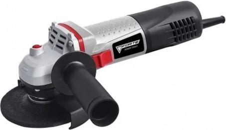 Шліфмашина Forte AG 16-180 (87485)