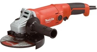 Шліфмашина MAKITA M9003