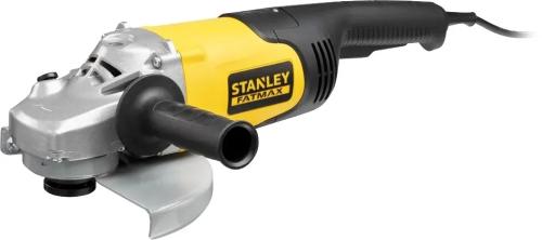 Шліфмашина Stanley FMEG232