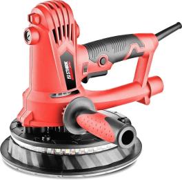 Шліфмашина Stark DWS-851 (150081040)