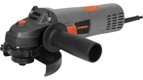 Шліфмашина Sthor 79093