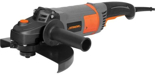Шліфмашина Sthor 79135